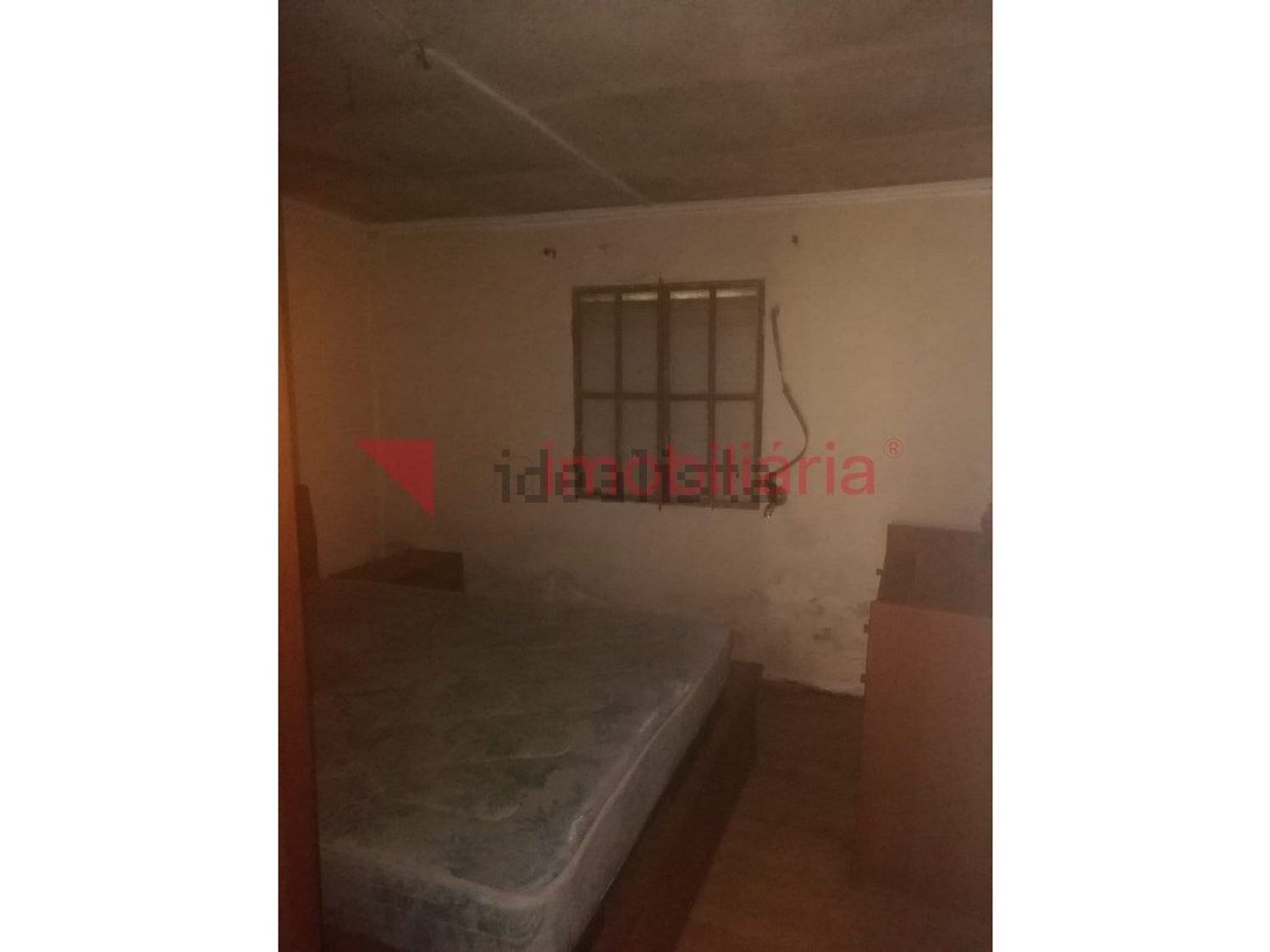 小楼房或独栋别墅出售在Abrigada e Cabanas de Torres - 卧室