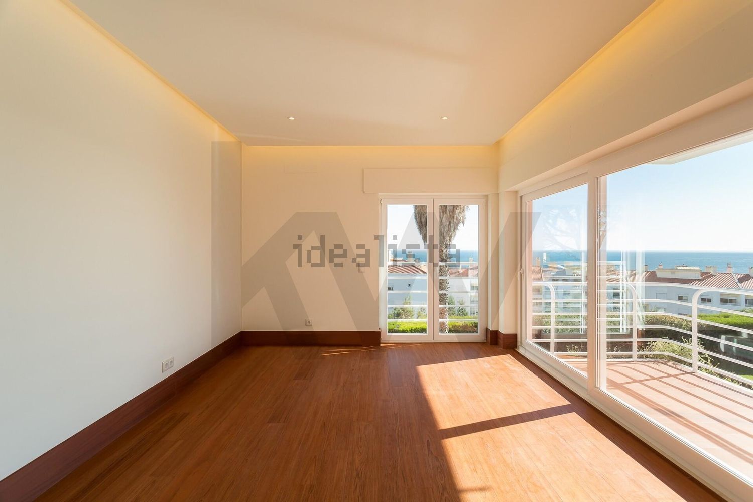 出租公寓 t3在Rua Bela Vista s/n - 居住