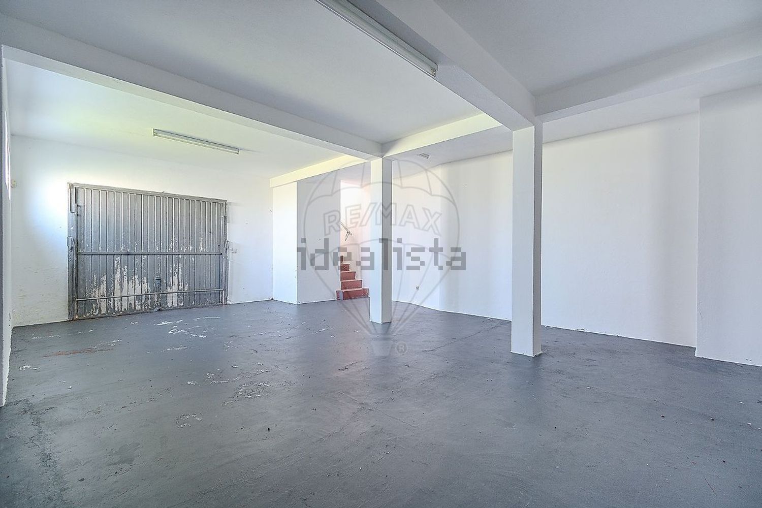 小楼房或独栋别墅出售在Paderne - 居住