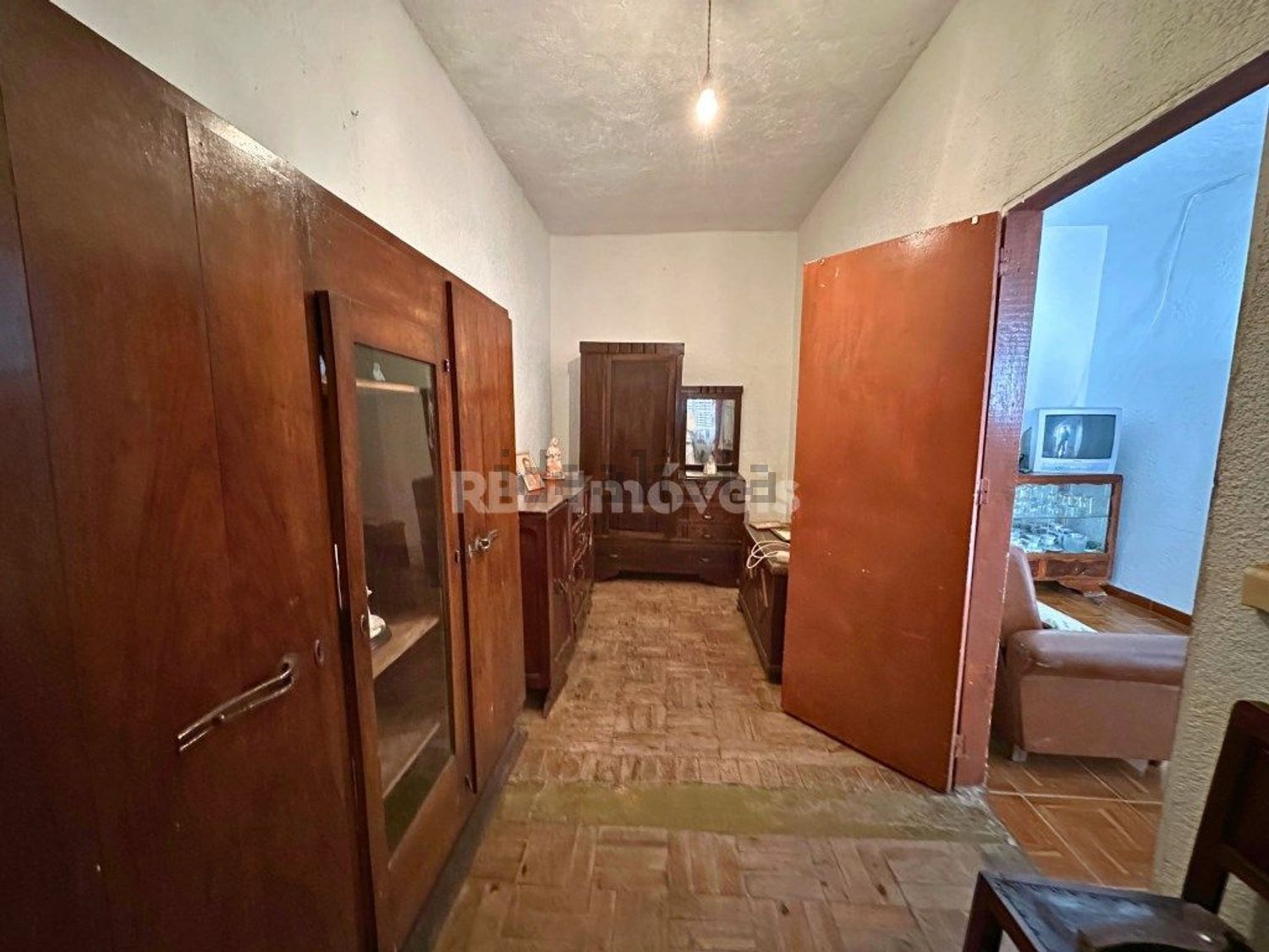 小楼房或独栋别墅出售在Rua da Escola, 20 - 卧室