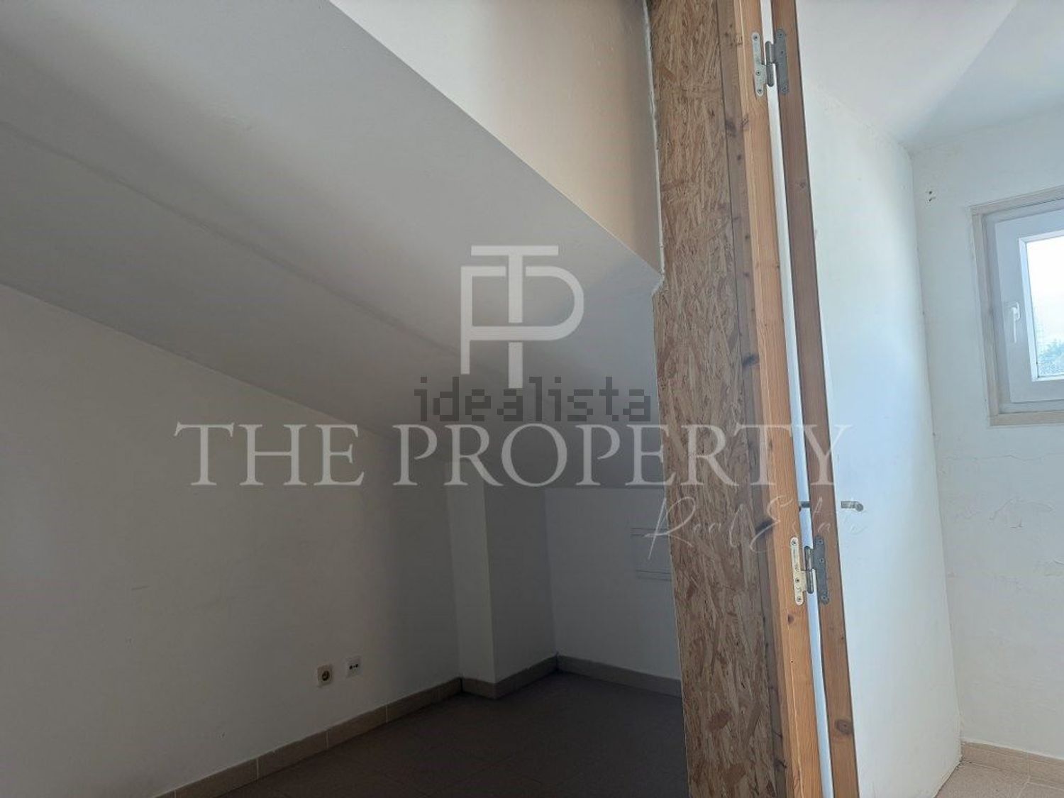 小楼房或独栋别墅出售在Rua Cândido dos Reis - 照片