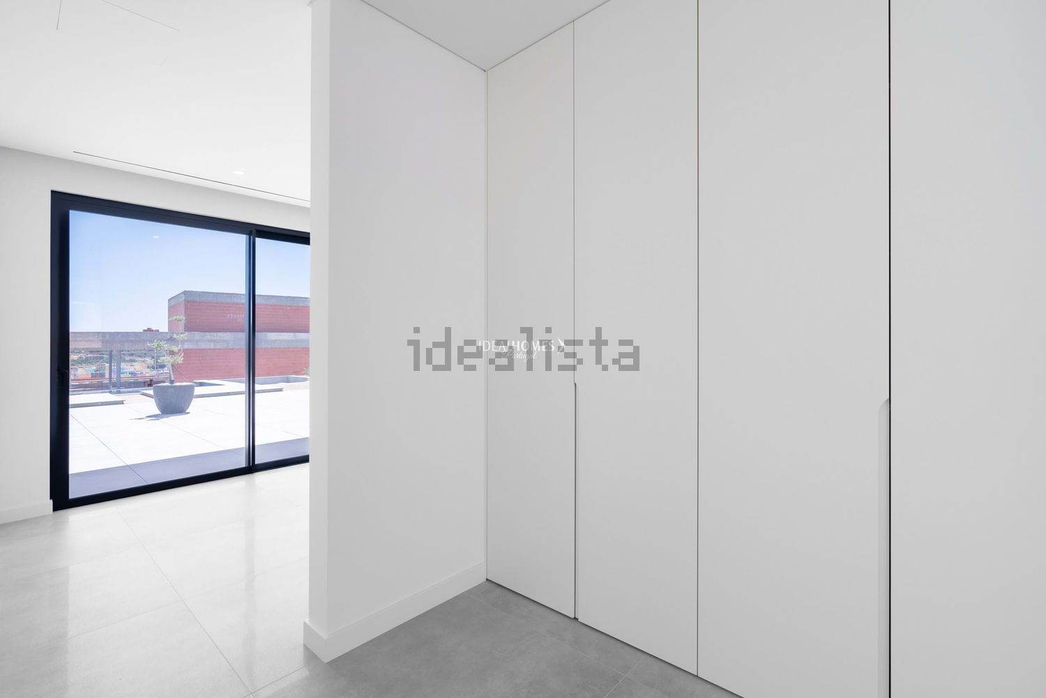 小楼房或别墅出售在Marina de Albufeira - Cerro da Piedade - 卧室