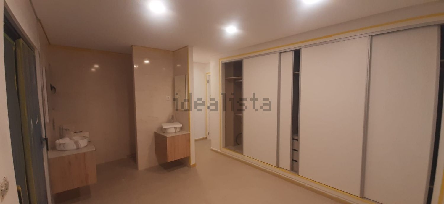 公寓 t2出售Vila Real de Santo António, 2 - 照片