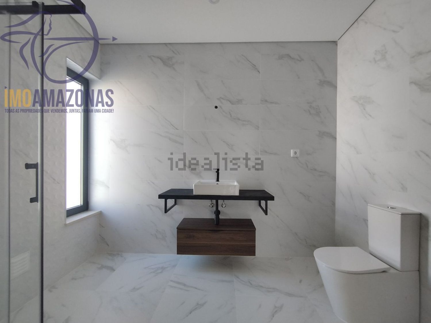 联排别墅出售Urbanização da Barrada, 82 - 照片