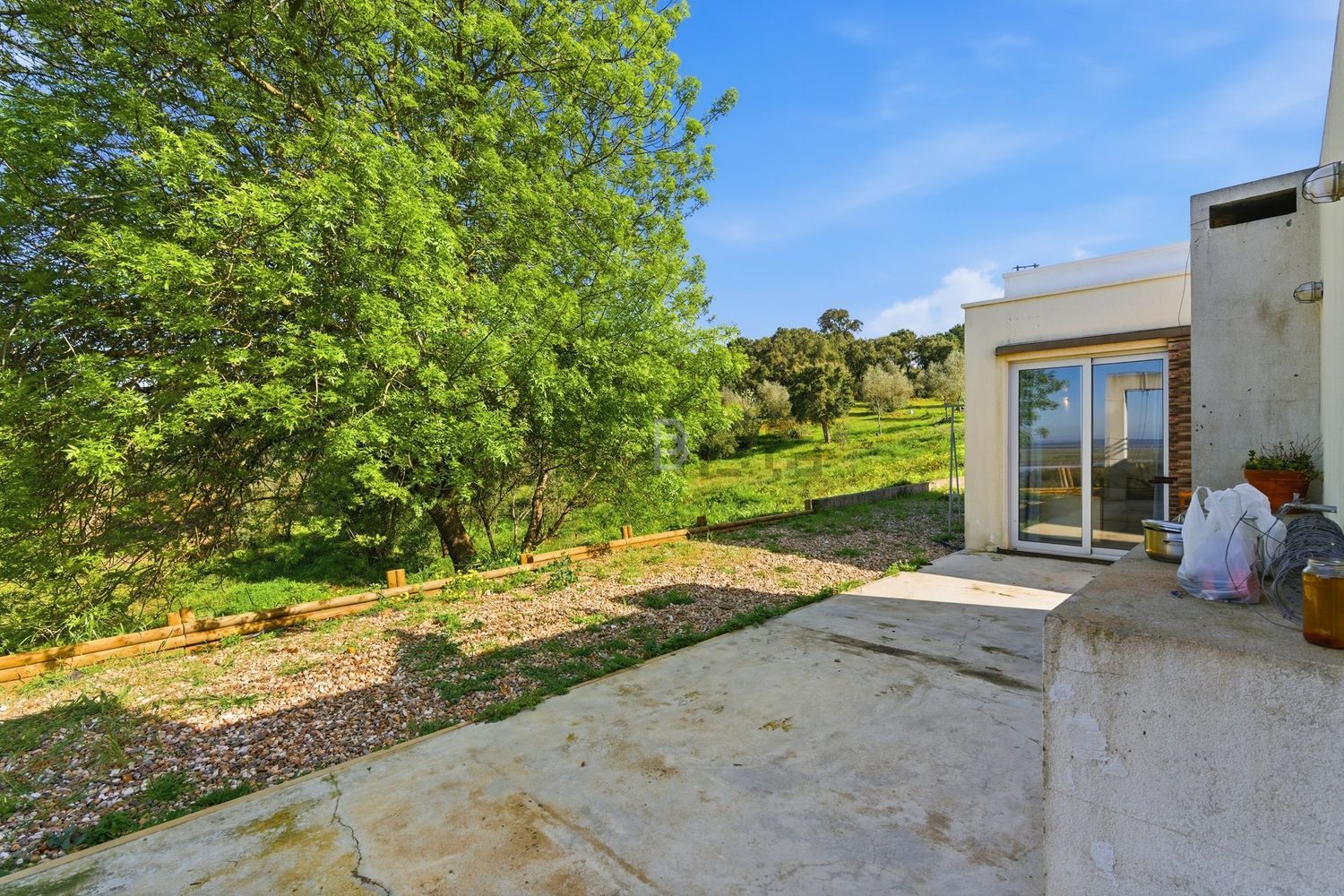 小楼房或独栋别墅出售Estr do Conventinho S/n, Ponte da Chamusca, 2140-302 - 外立面