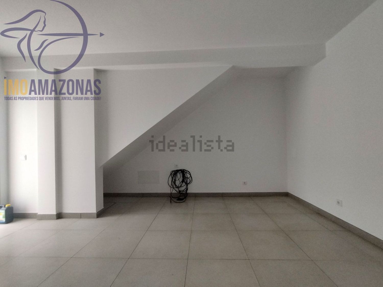 联排别墅出售Urbanização da Barrada, 82 - 照片