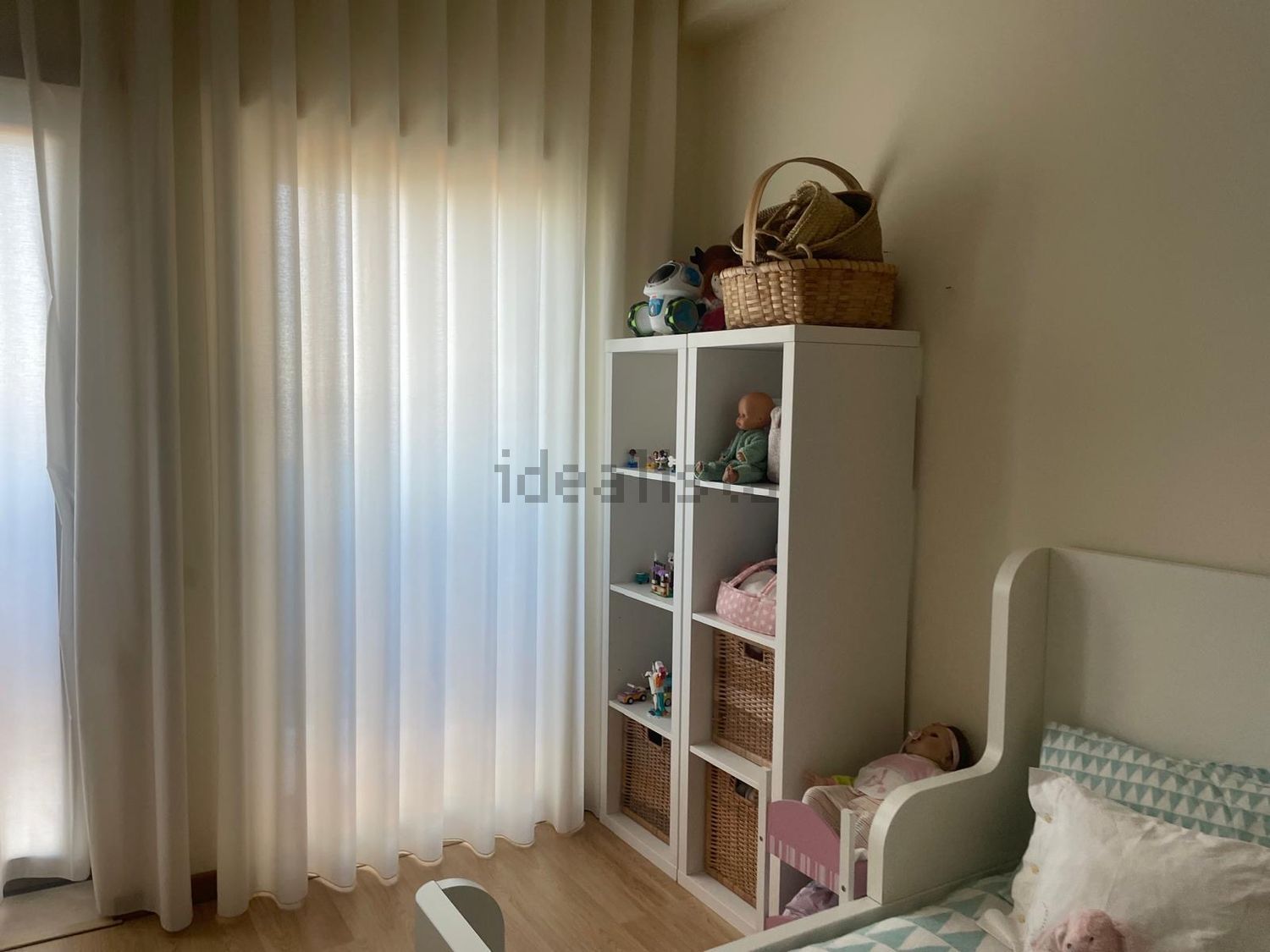 公寓 t3出售在Alameda Doutor Francisco Sá Carneiro, 26 - 照片