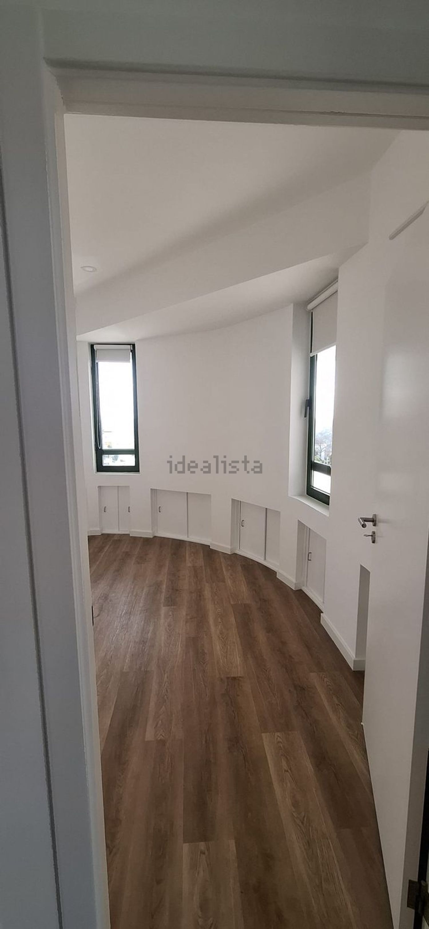 出租公寓 t2在Avenida 25 de Abril, 320 - 照片