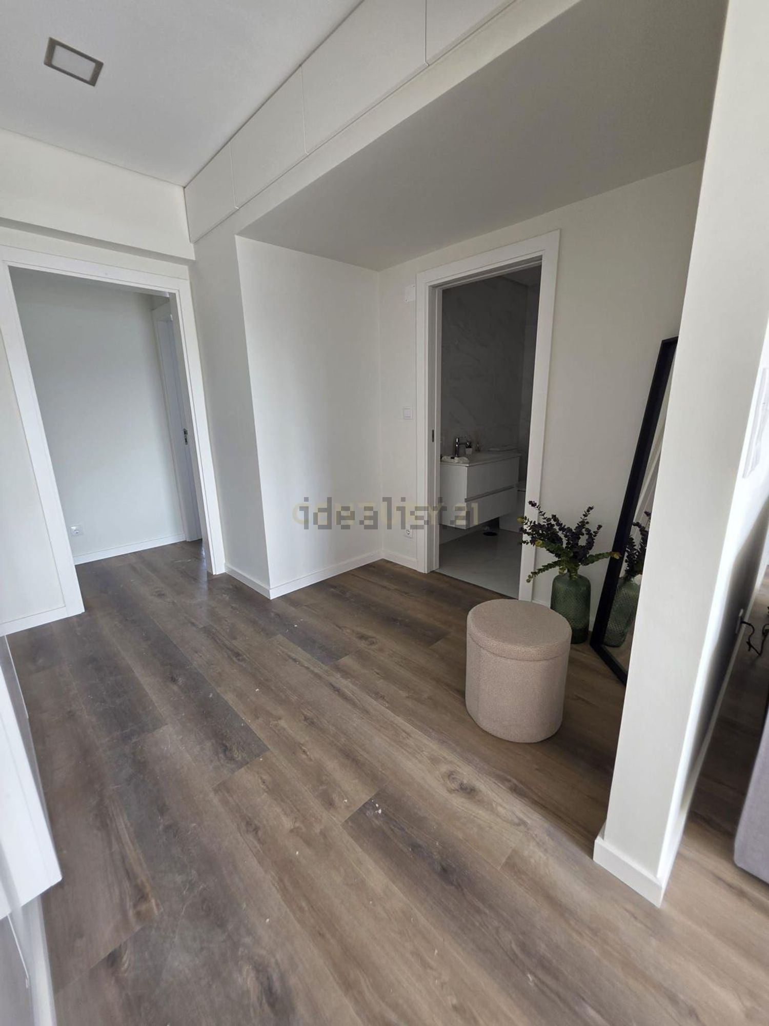公寓 t3出售在Bairro de Santa Cruz - 照片