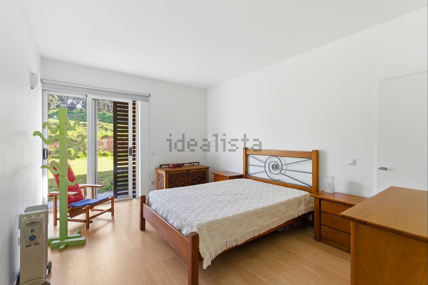 小楼房或独栋别墅出售Estr do Conventinho S/n, Ponte da Chamusca, 2140-302 - 卧室