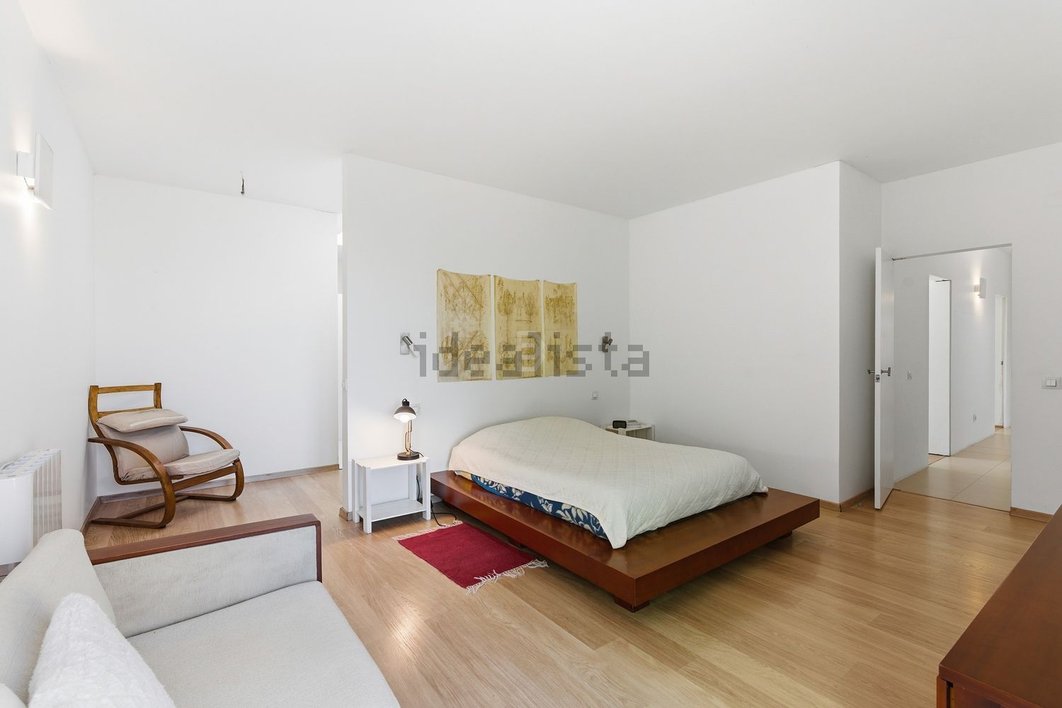 小楼房或独栋别墅出售Estr do Conventinho S/n, Ponte da Chamusca, 2140-302 - 卧室