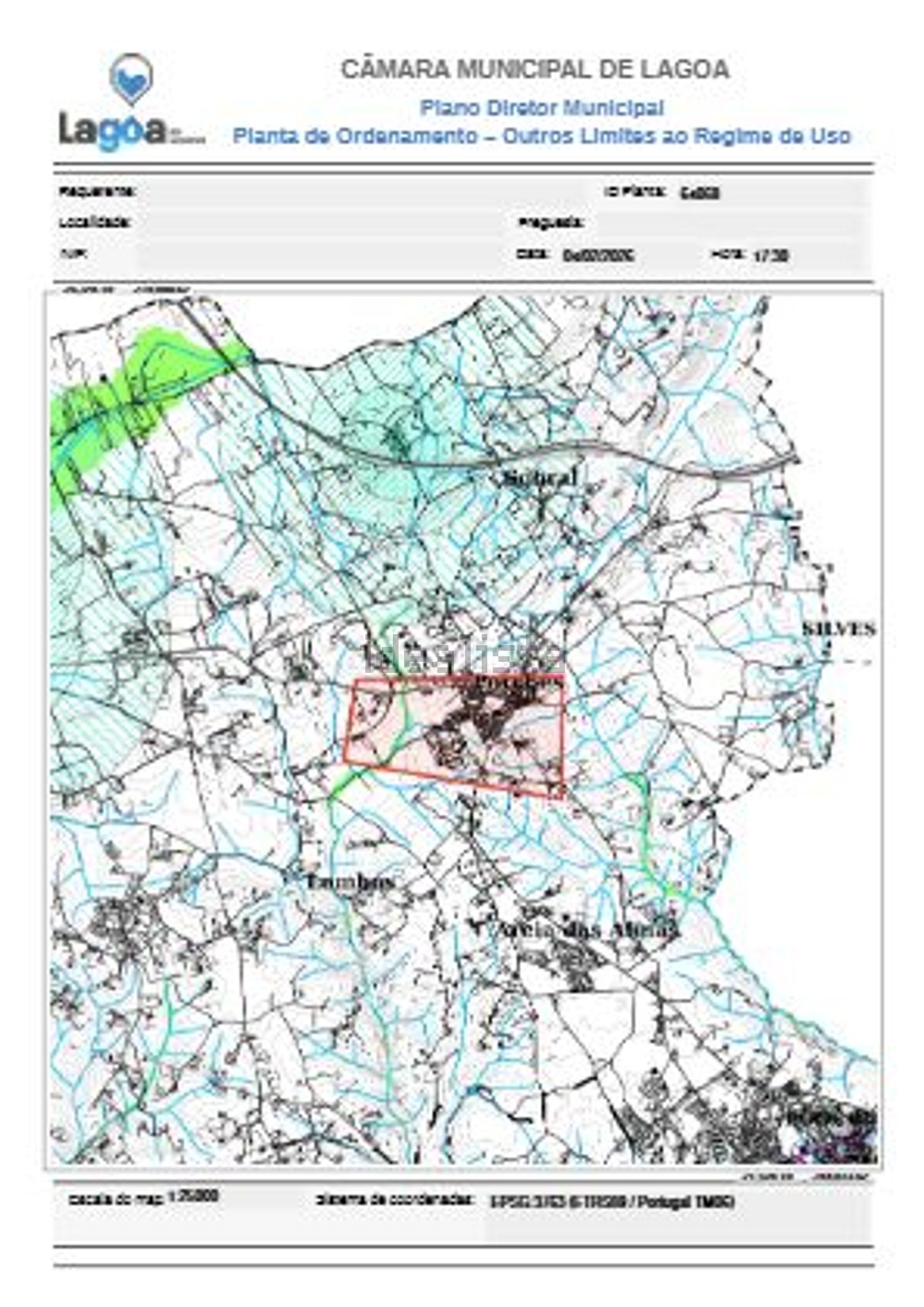 公寓 t2出售在Rua de Vilana - 照片