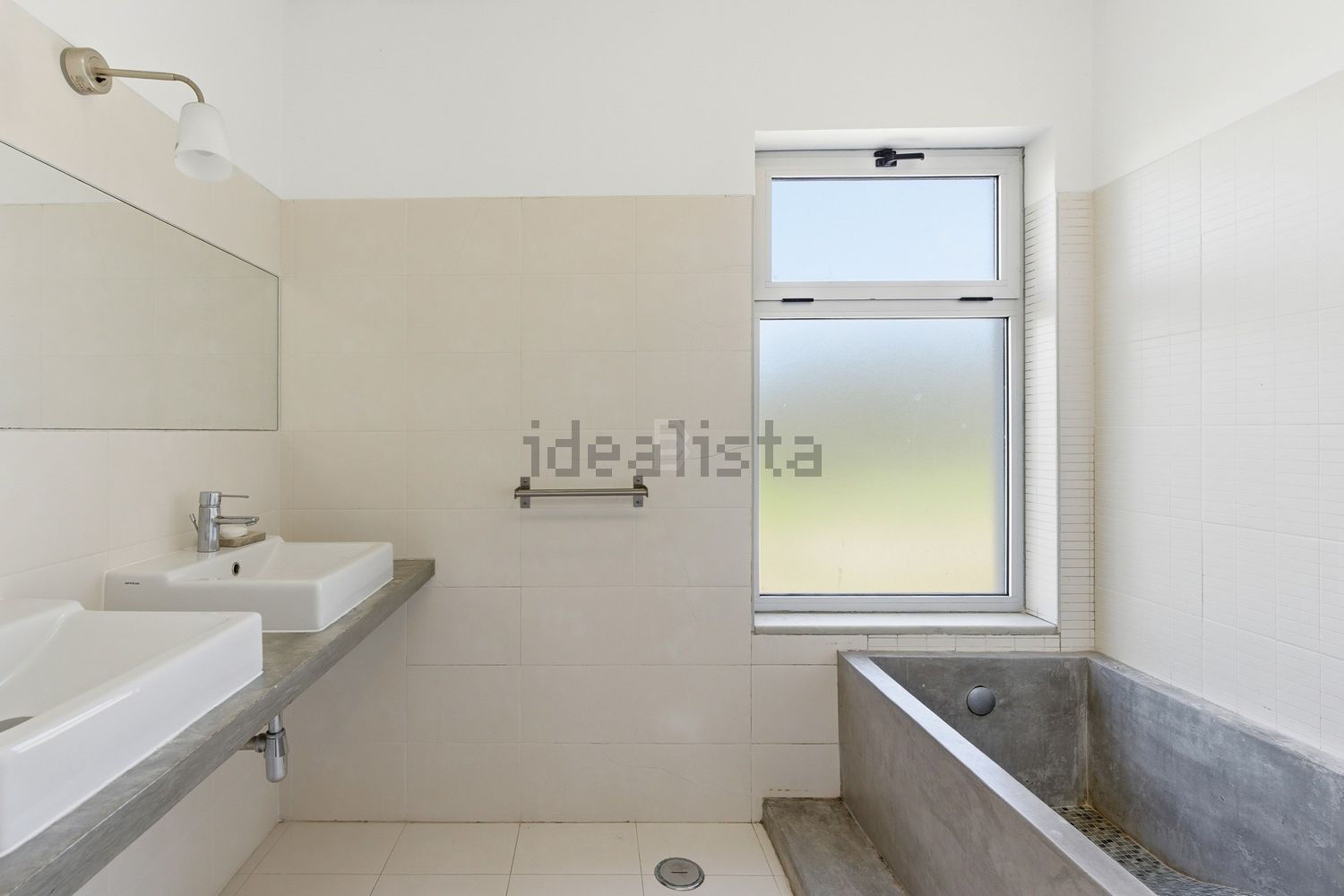 小楼房或独栋别墅出售Estr do Conventinho S/n, Ponte da Chamusca, 2140-302 - 卫生间