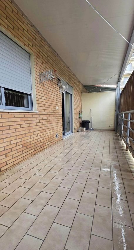 公寓 t2出售在Rua Santa Casa da Misericórdia de Olhão