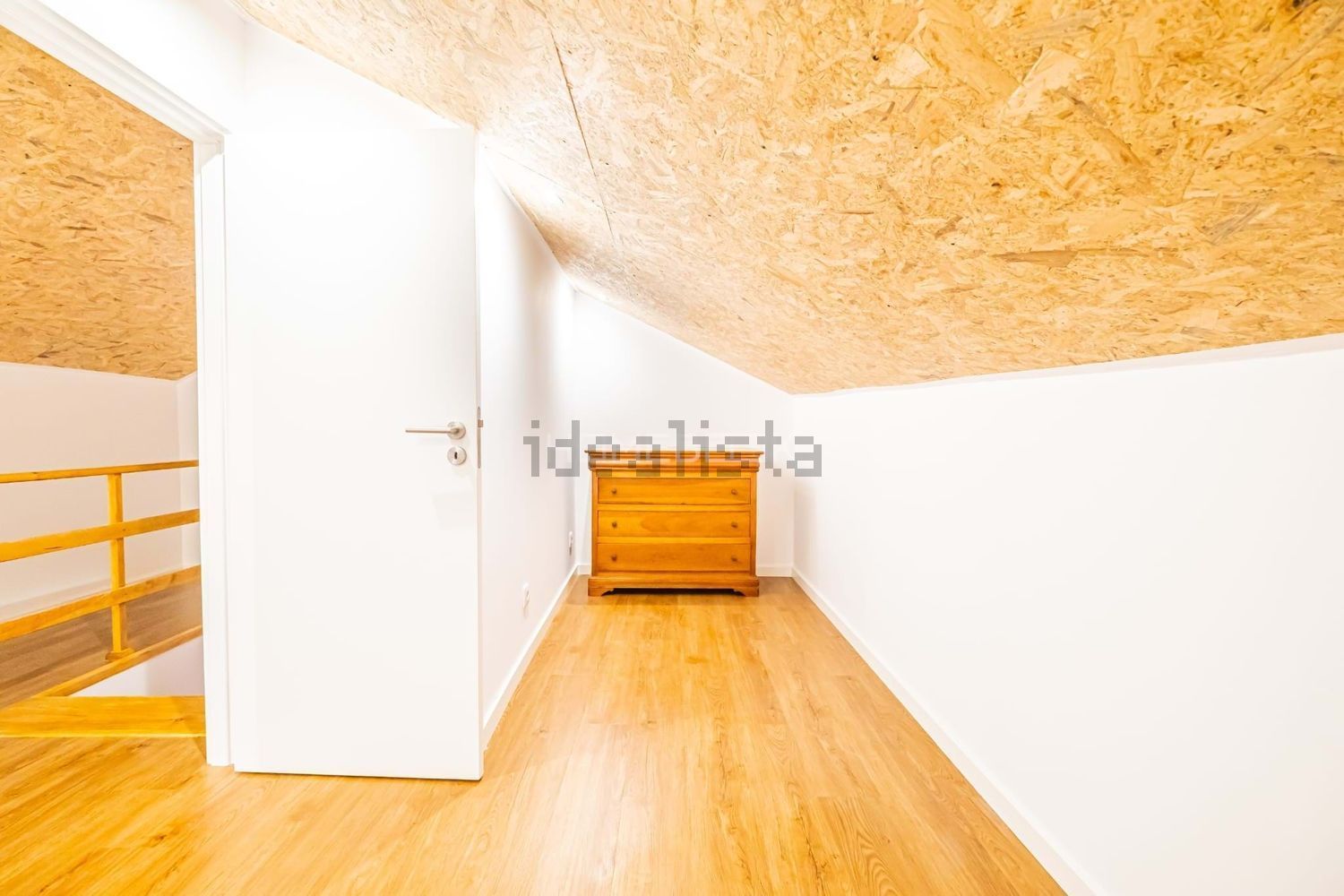 公寓 t3出售在Beato - 居住