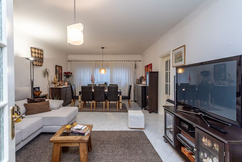 公寓 t4出售在Travessa do Miradouro