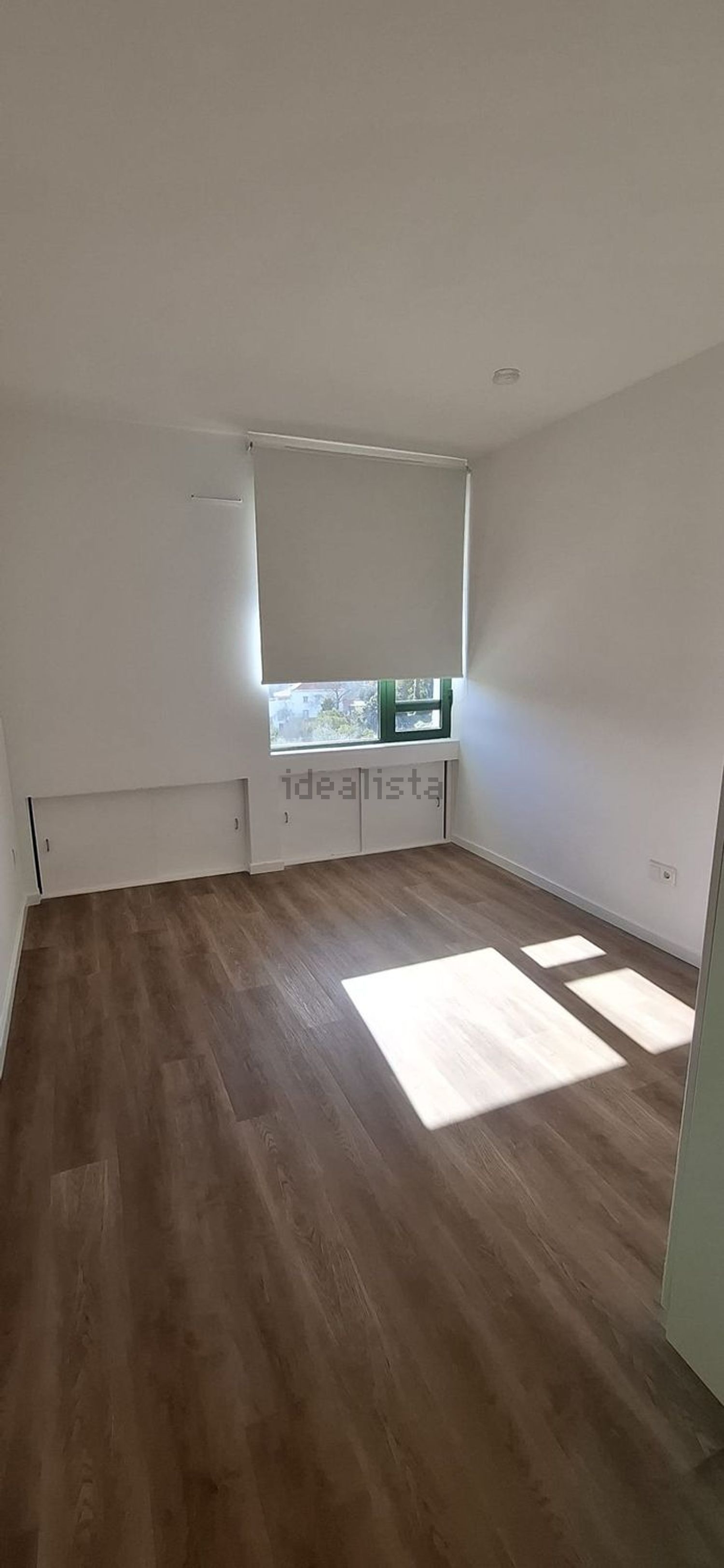 出租公寓 t2在Avenida 25 de Abril, 320 - 居住