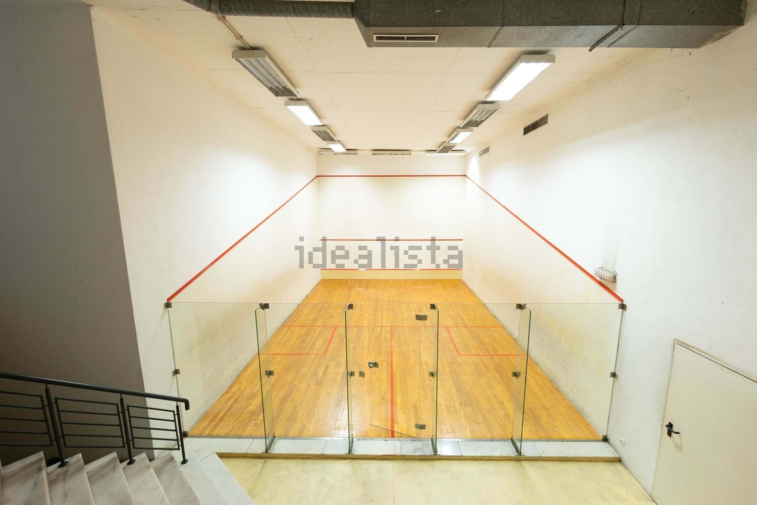 公寓 t2出售在Rua Sam Levy - 详情