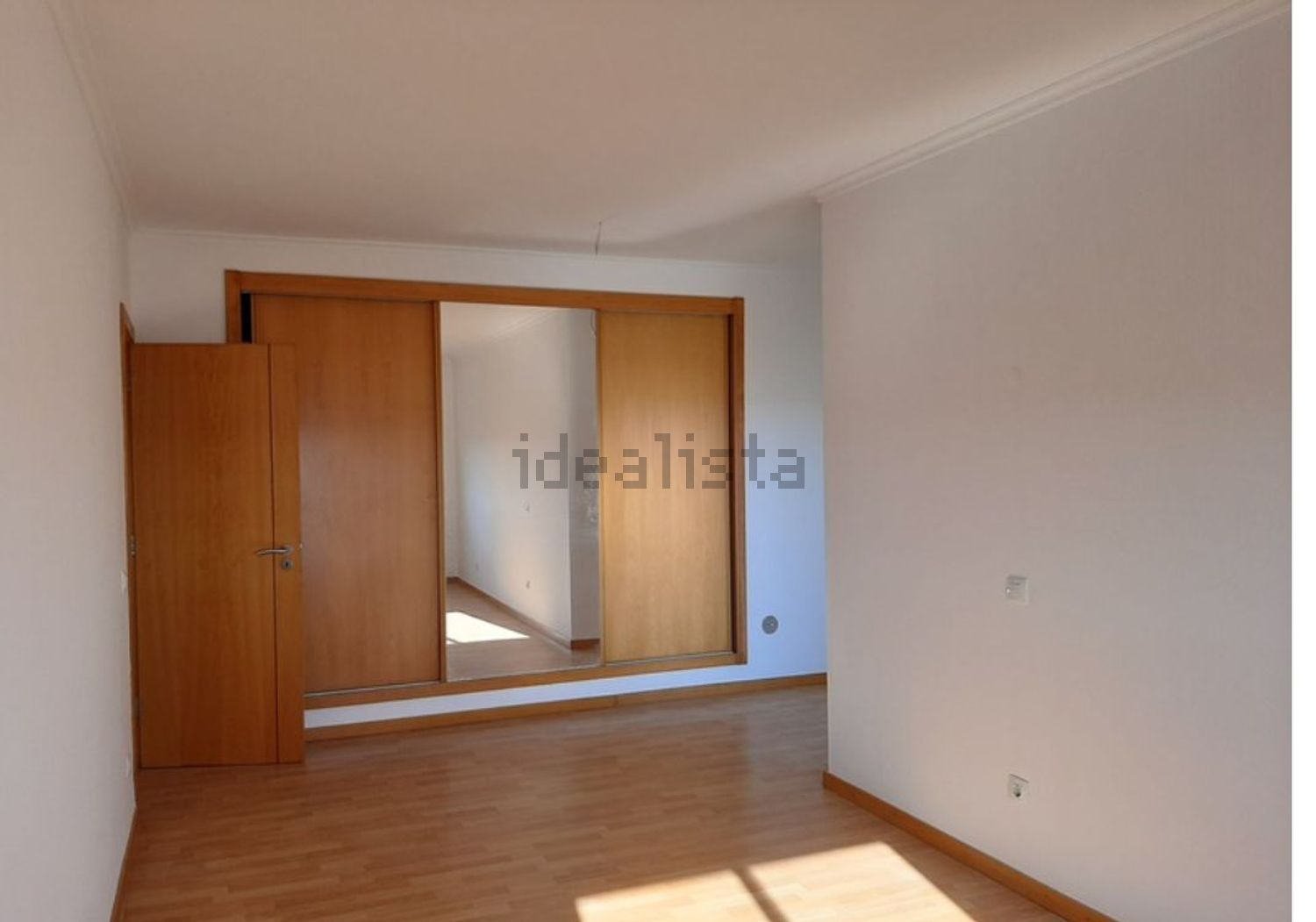 公寓 t2出售在Avenida dos Condes de Azambuja, 45 - 居住
