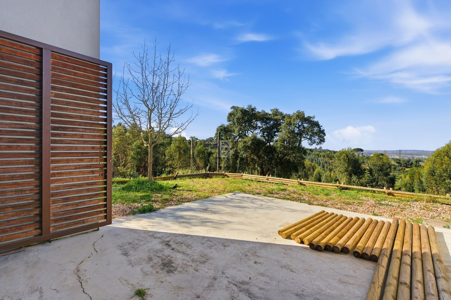 小楼房或独栋别墅出售Estr do Conventinho S/n, Ponte da Chamusca, 2140-302 - 外立面