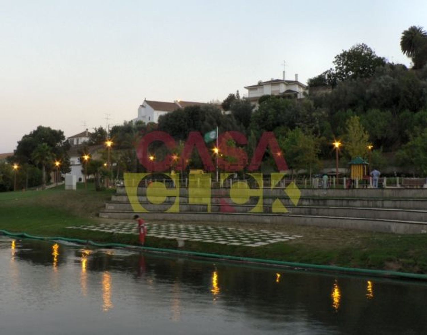 公寓 t3出售在Santa Maria - Salvador - Santiago - 照片