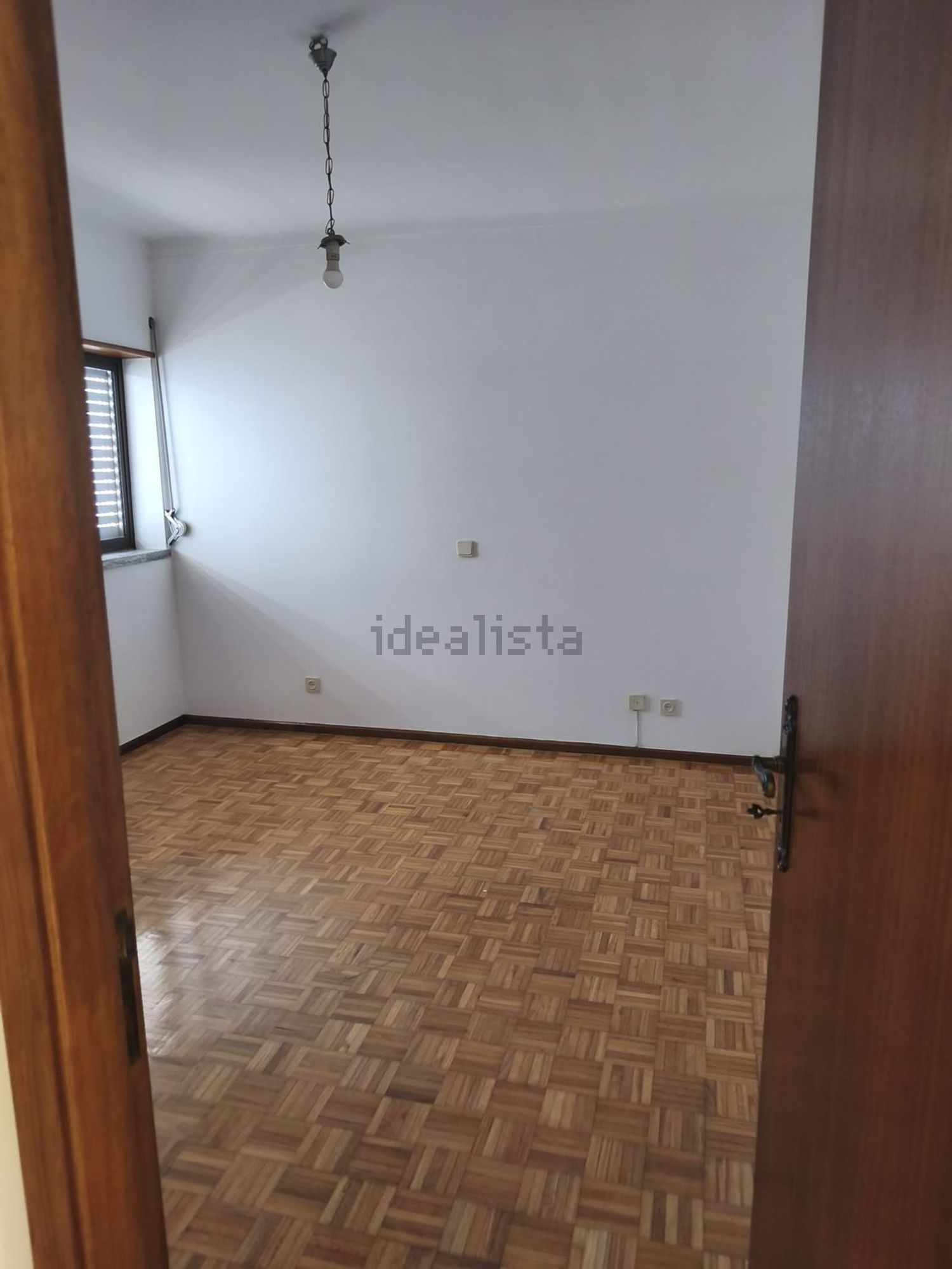 出租公寓 t3在Avenida Beato Nuno, 455 - 居住