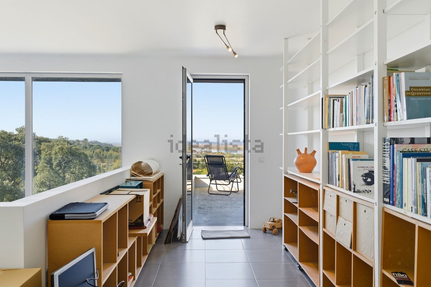 小楼房或独栋别墅出售Estr do Conventinho S/n, Ponte da Chamusca, 2140-302 - 照片