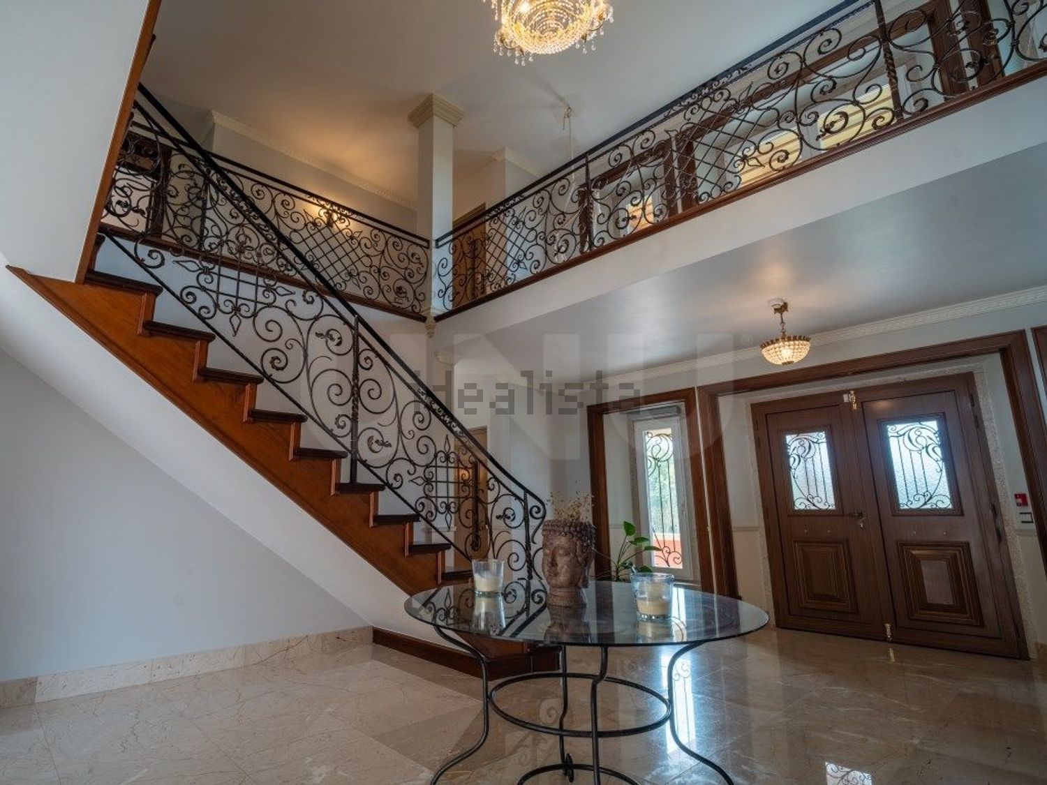 小楼房或独栋别墅出售在Rua do Seixo, 4 - 详情