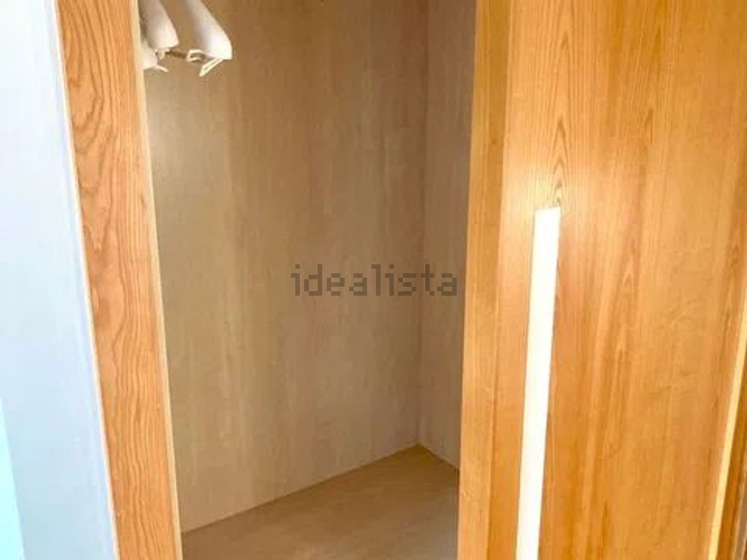 出租公寓 t4在Praça Dom Manuel I, 4 C 1a - 试衣间