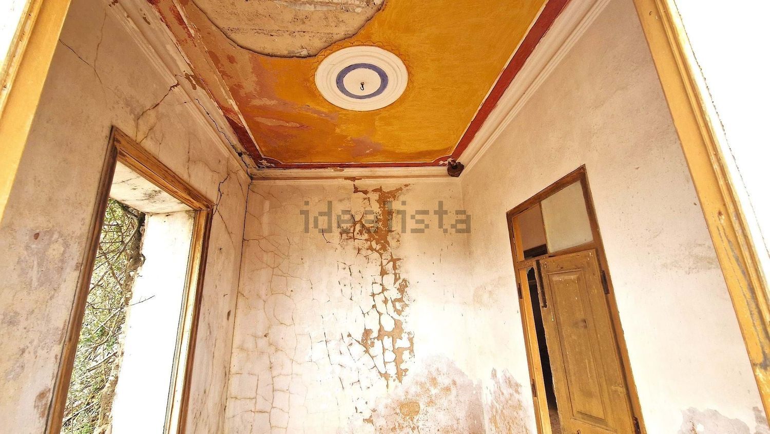 小楼房或独栋别墅出售在Rua Cerro Cabeça de Câmara, 8100-289 Loulé s/n - 过道