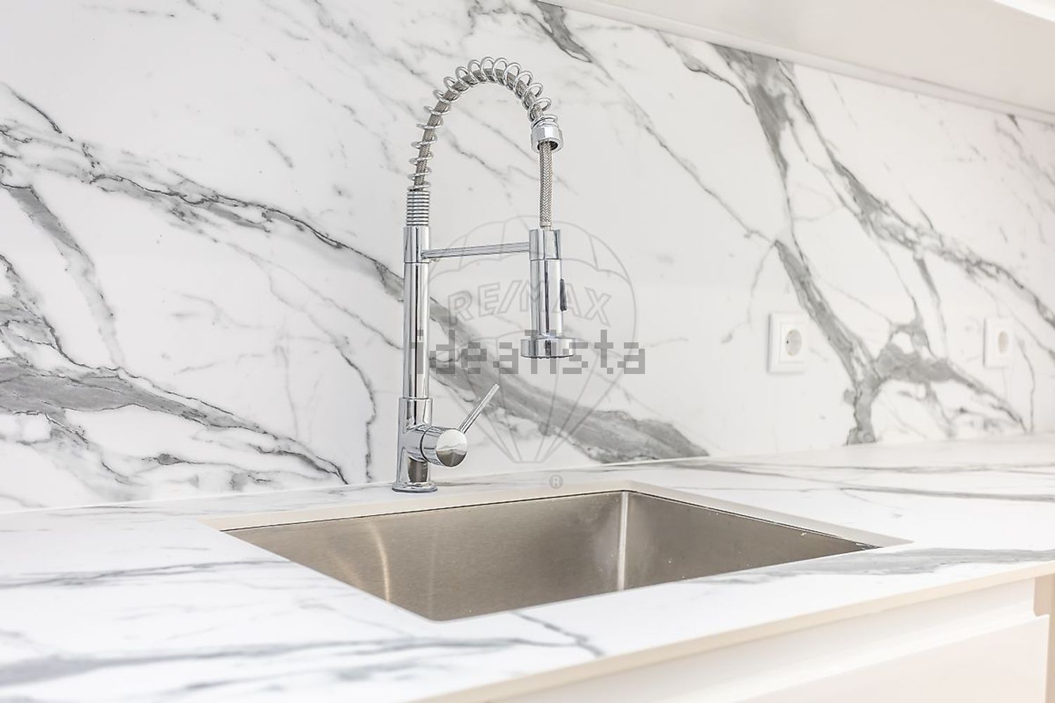 公寓 t3出售在Rua Joaquim Marques saias - 卫生间