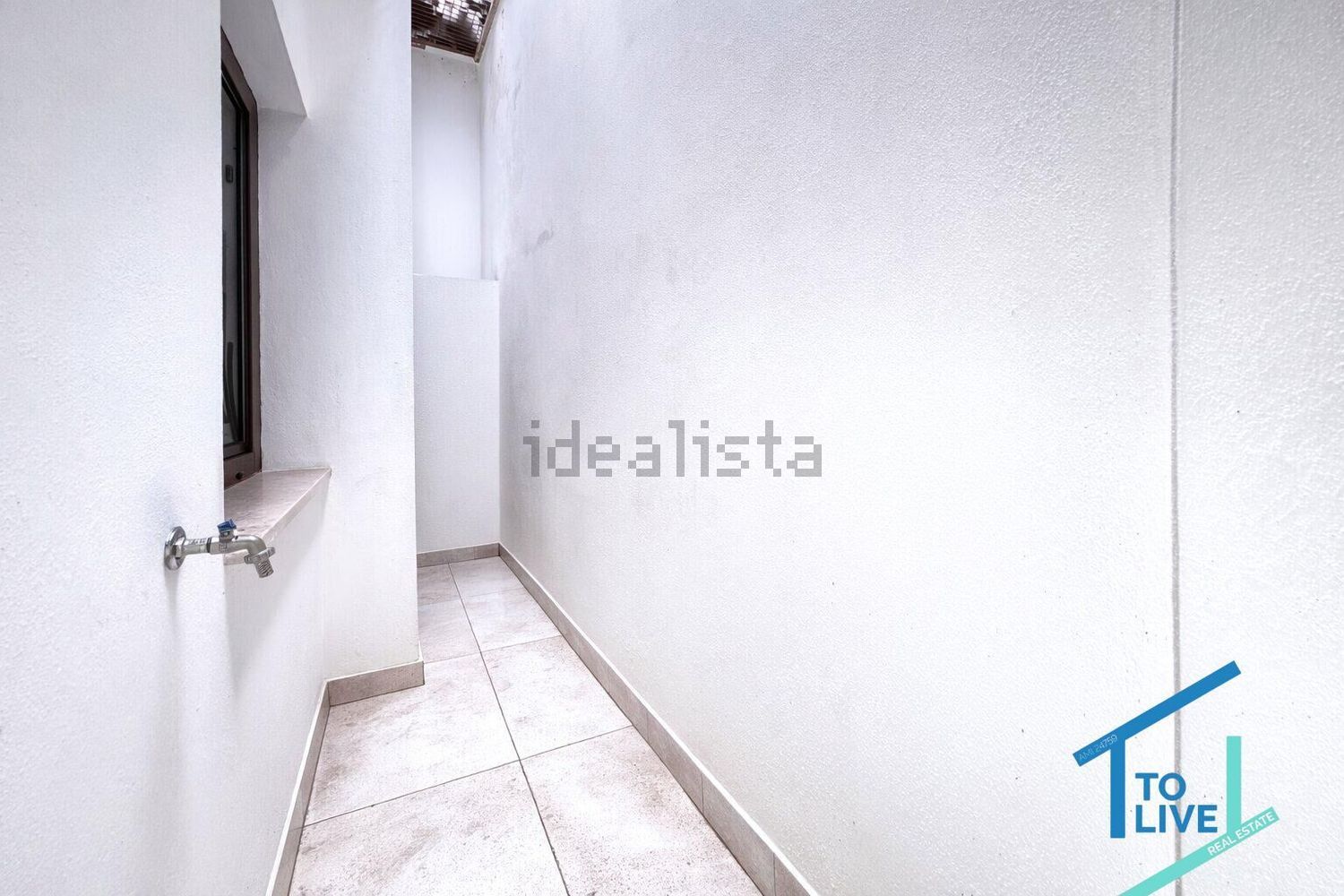 出租公寓 t1在Tomar e Santa Maria dos Olivais - 照片