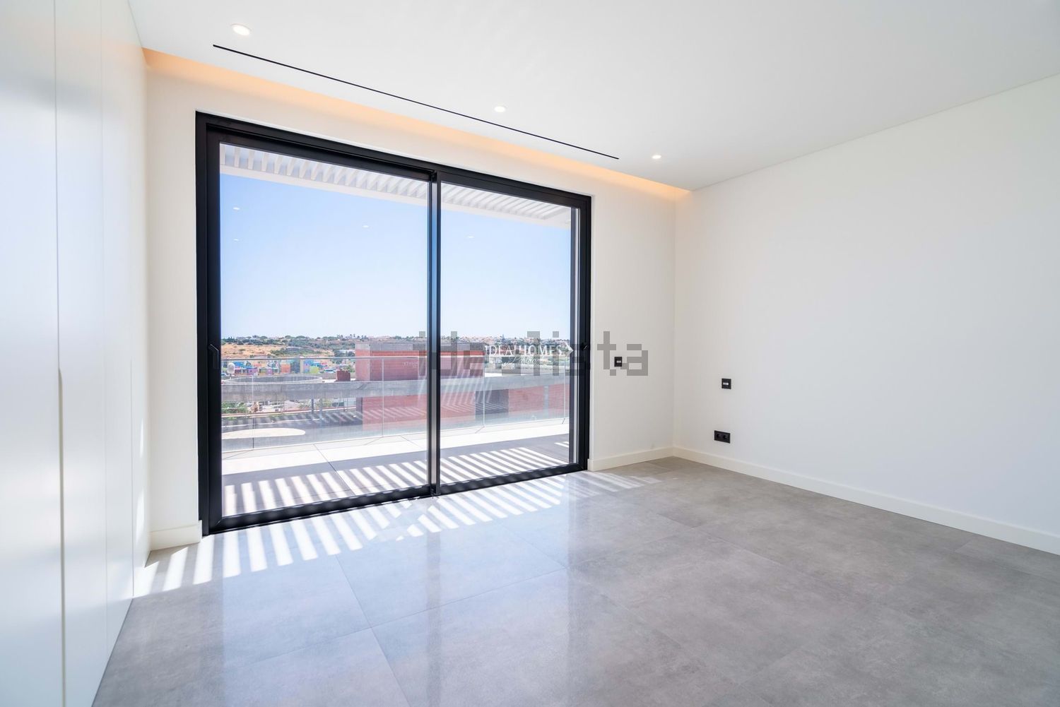 小楼房或别墅出售在Marina de Albufeira - Cerro da Piedade - 居住