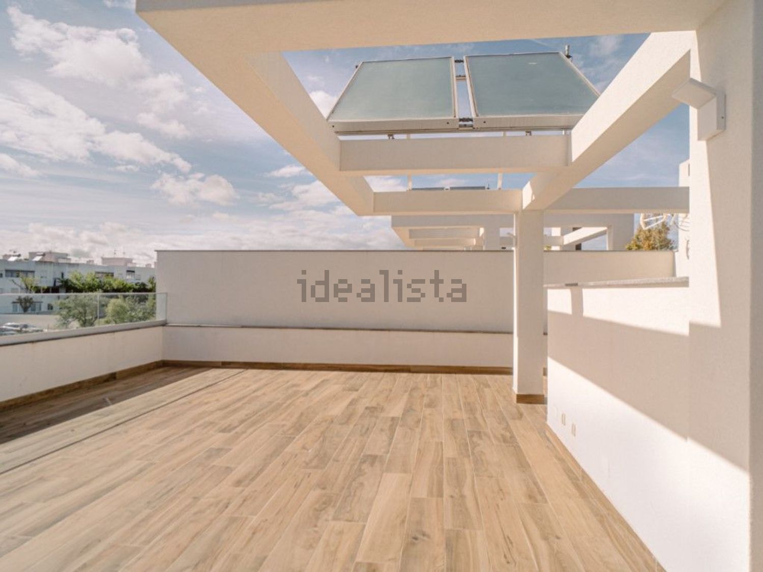 联排别墅出售在Rua da Bela Vista, 9 - 照片