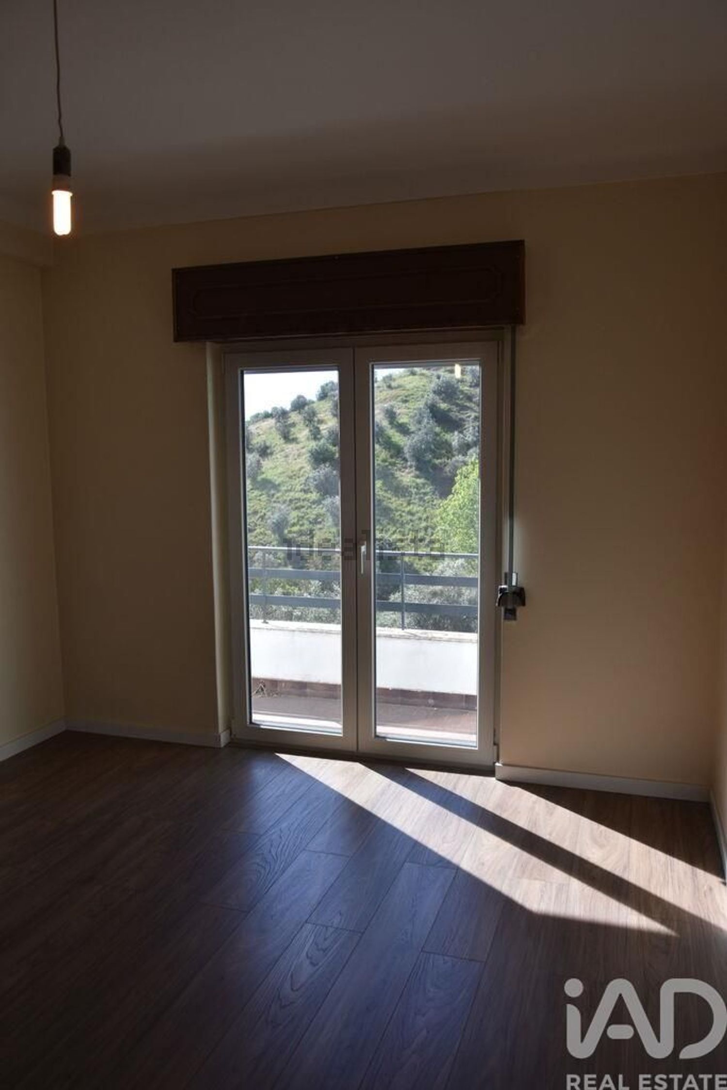 公寓 t3出售在São Vicente - São João - Alferrarede - 居住