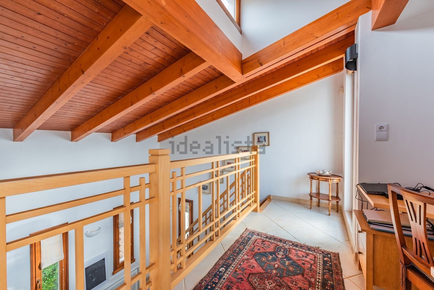 小楼房或独栋别墅出售AlmaVerde Village & Spa, 151 - 详情