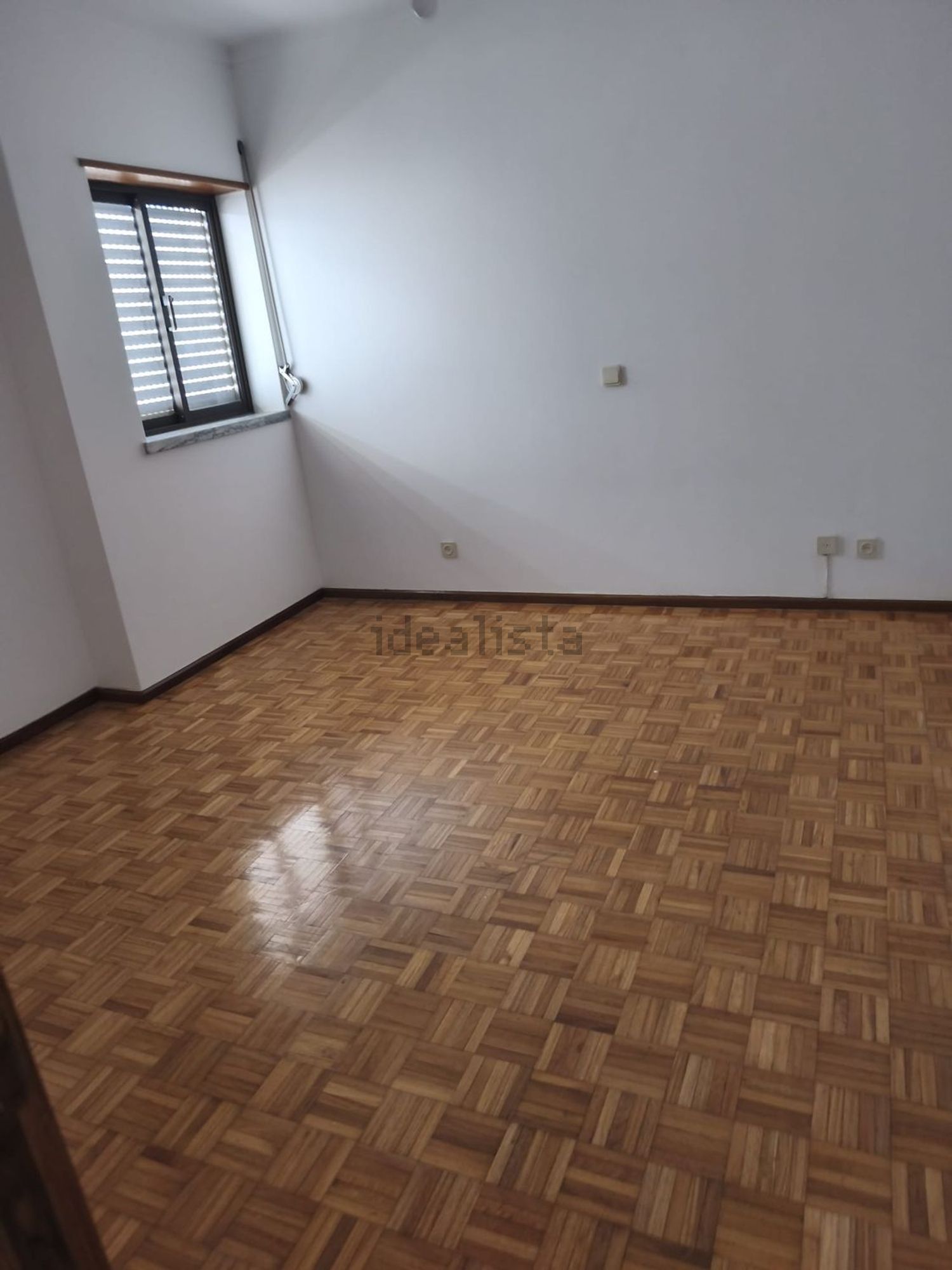 出租公寓 t3在Avenida Beato Nuno, 455 - 居住