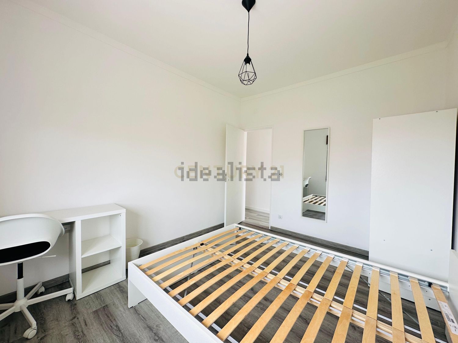 出租小楼房在Avenida 25 de Abril - 照片