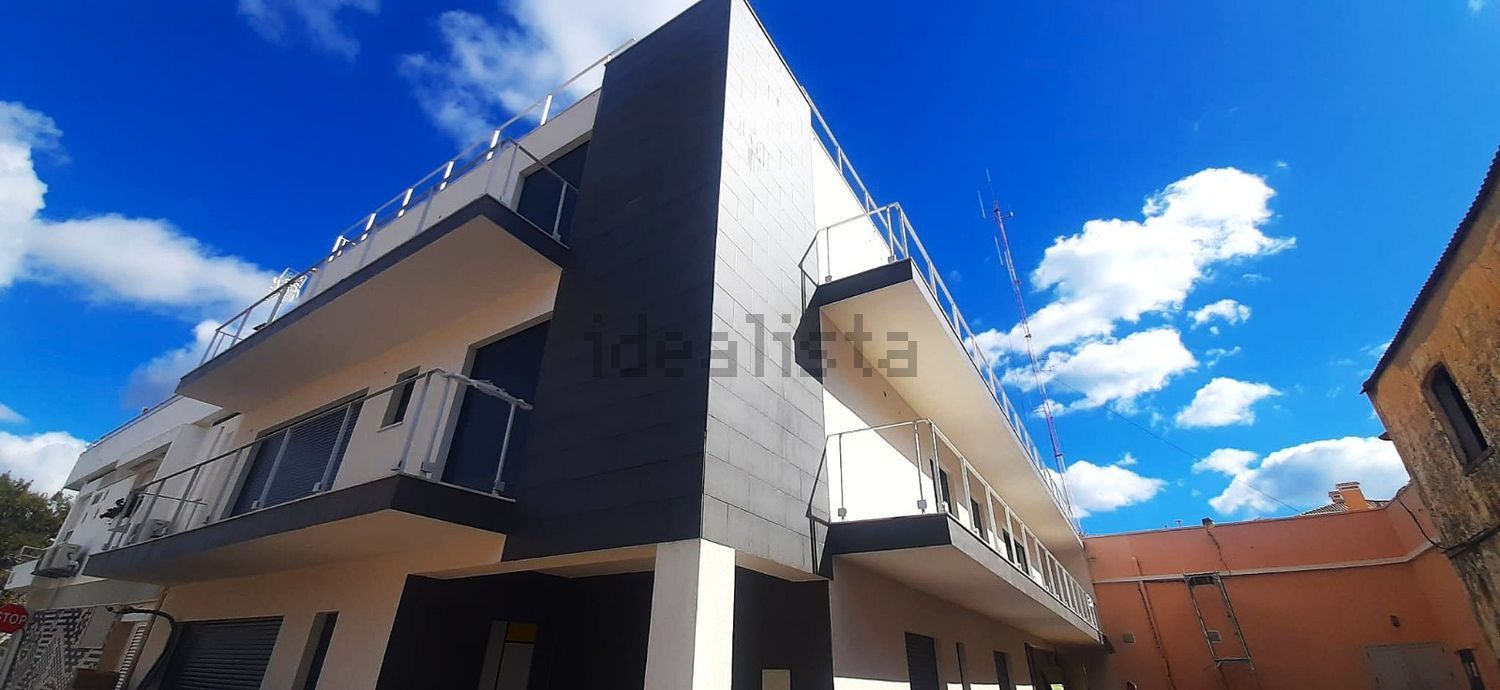 公寓 t2出售Vila Real de Santo António, 2 - 照片