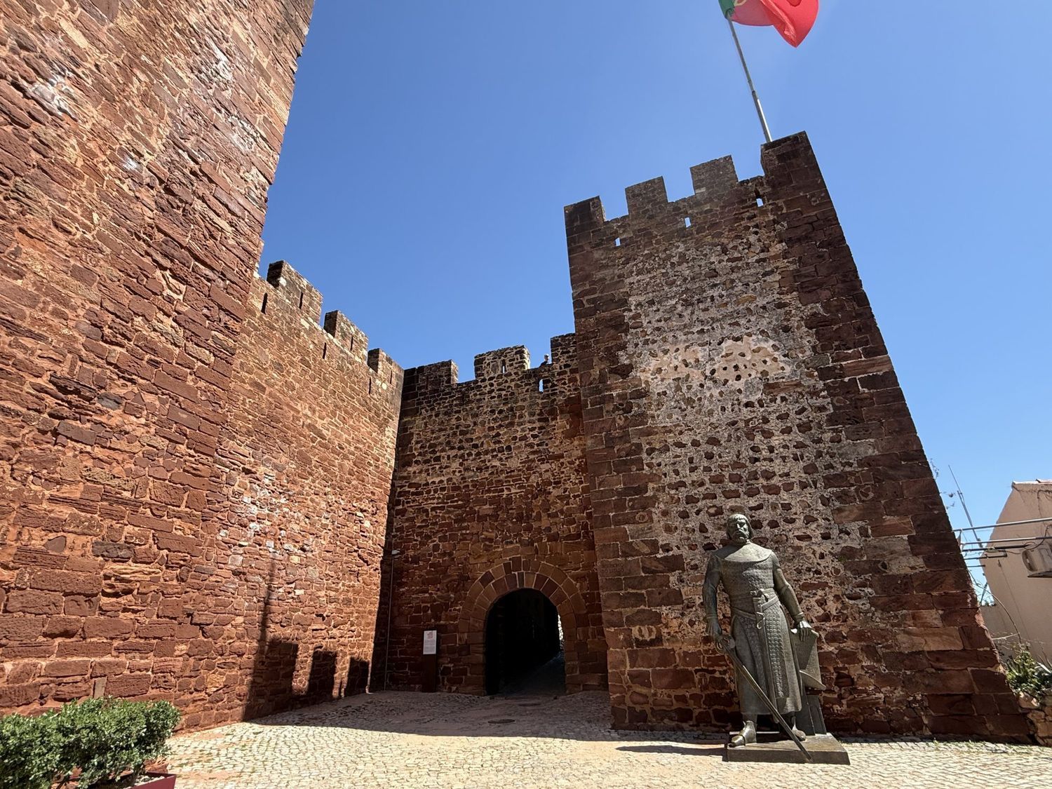 小楼房或独栋别墅出售在Rua da Porta da Azóia - 照片