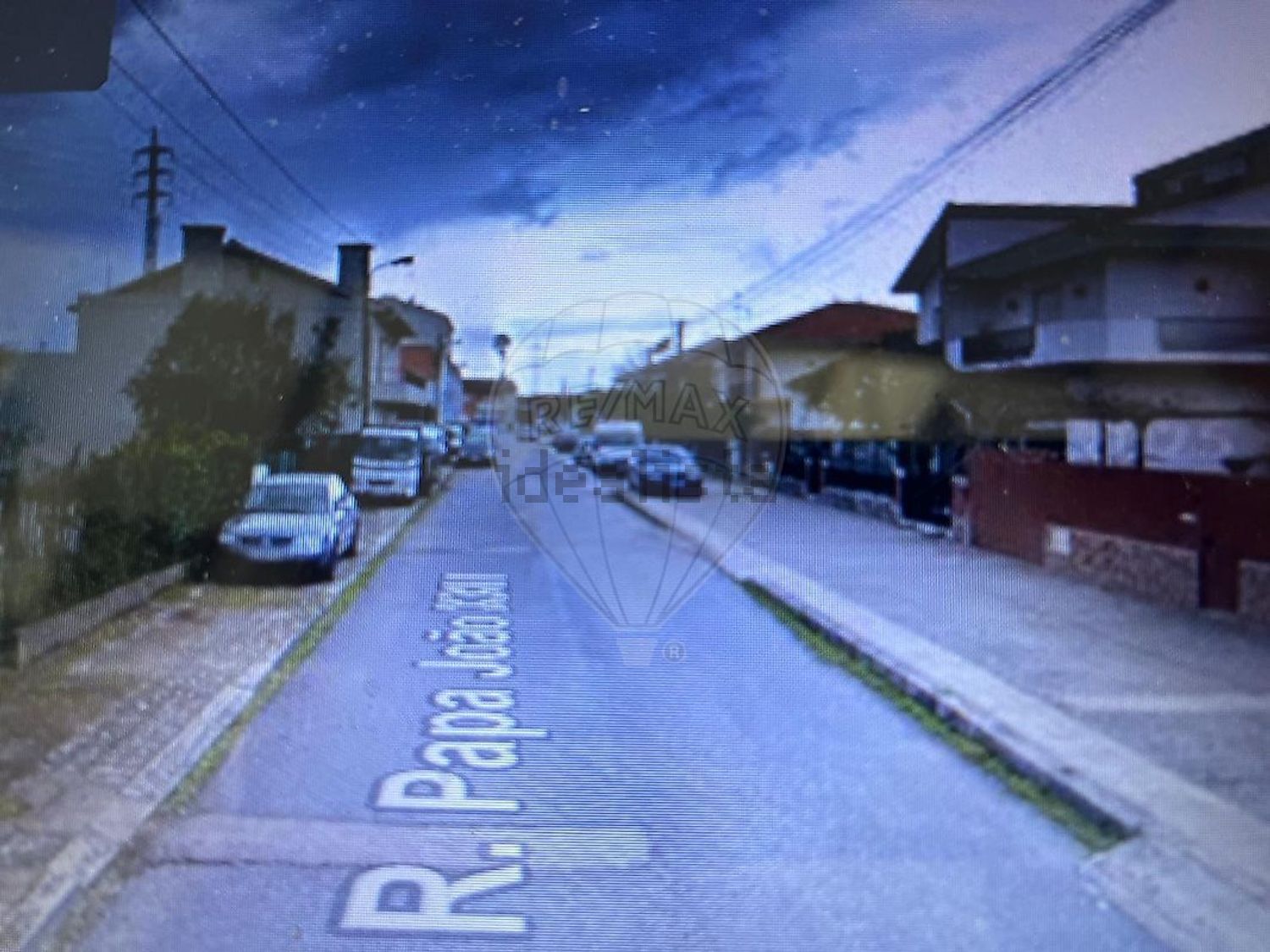 小楼房或独栋别墅出售在Rua Papa João XXIII, 58 - 照片