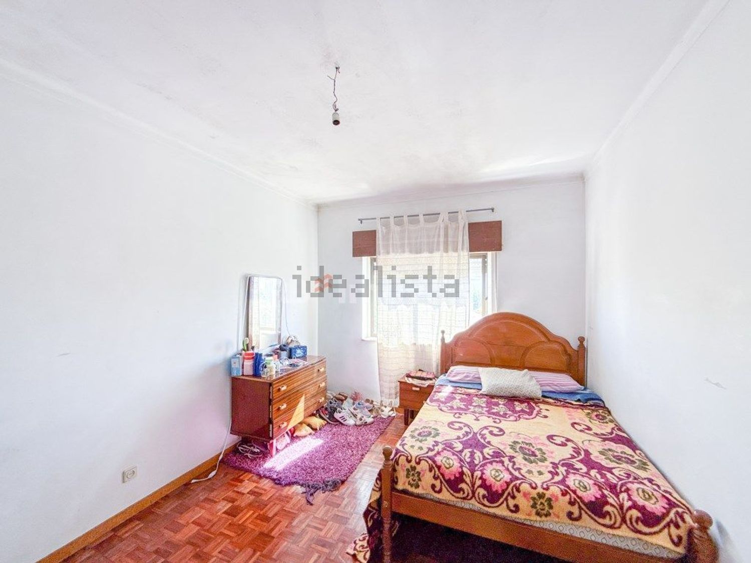 公寓 t4出售在Rua Nova, 36 - 卧室