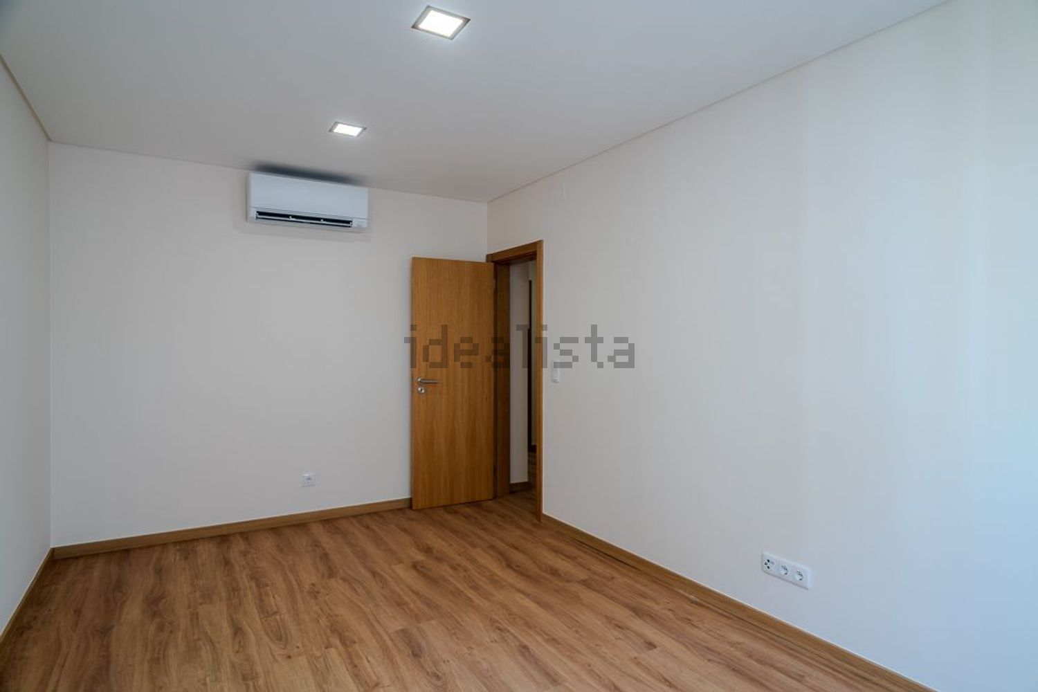 公寓 t3出售在Rua de Entrecampos, 40 - 居住