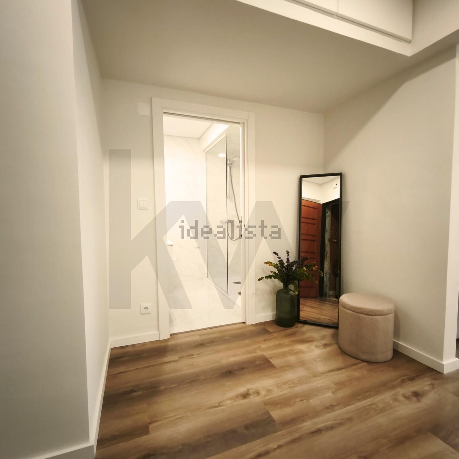 公寓 t3出售在Bairro de Santa Cruz - 照片