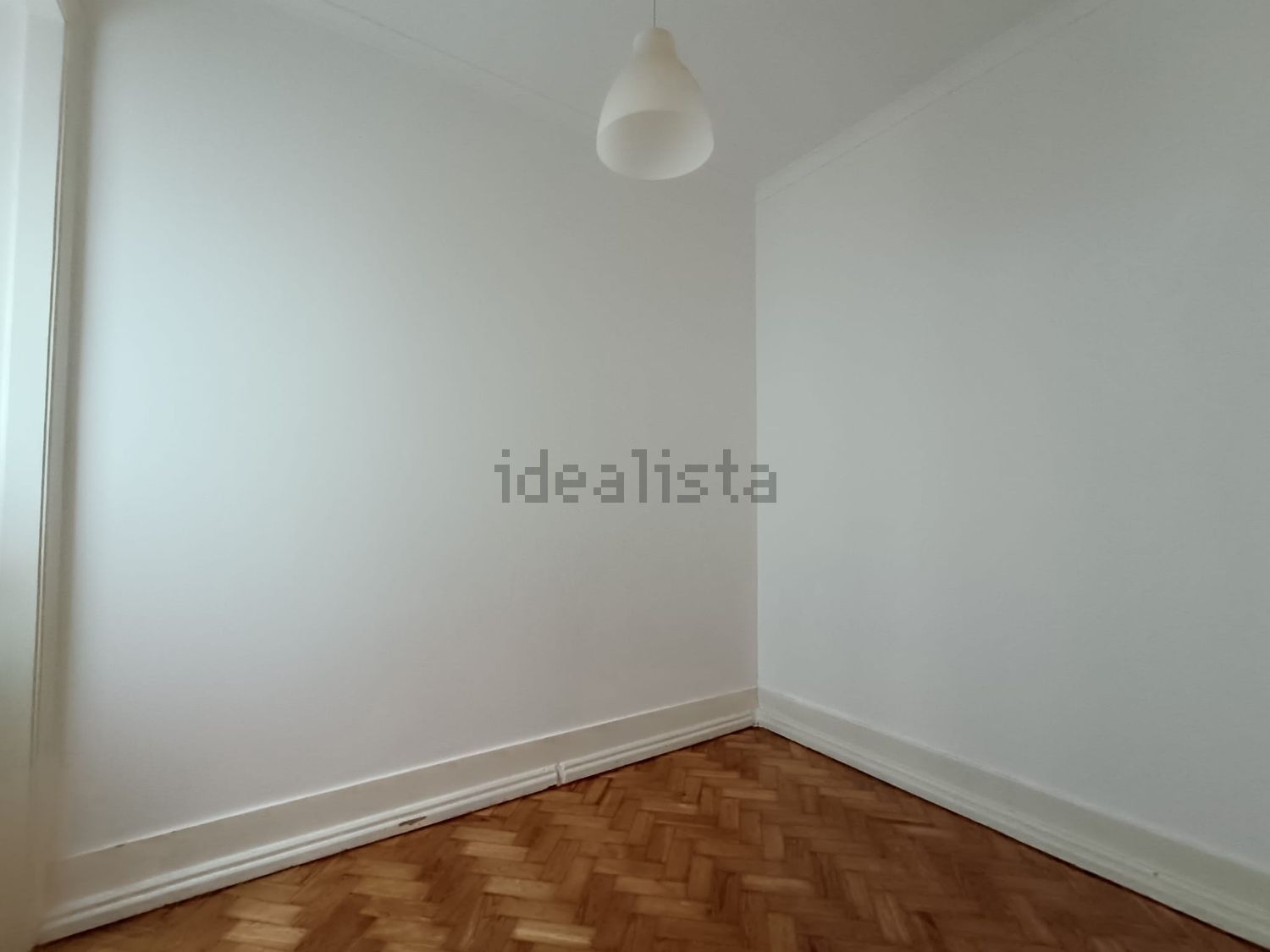 出租公寓 t4在Avenida de Berna, 35 - 居住