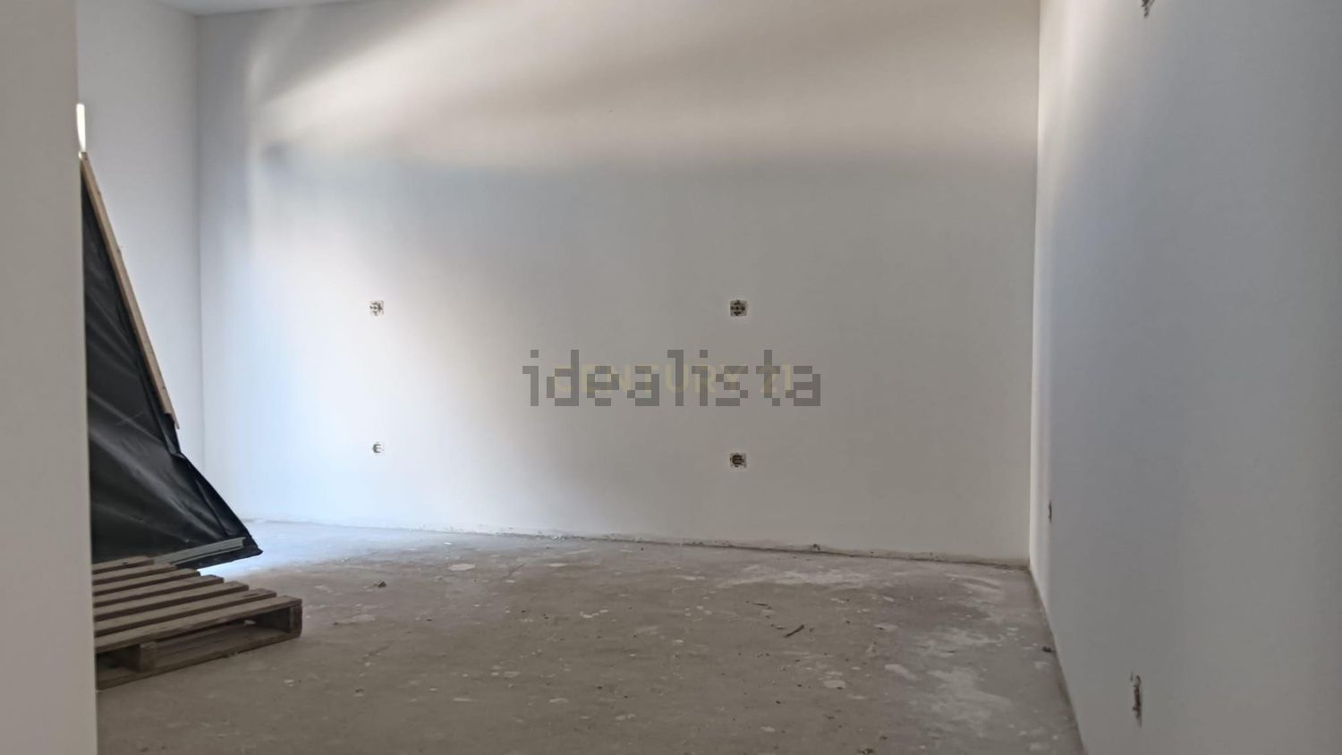 小楼房或独栋别墅出售R. da Moita de Sebastião, 27 - 居住