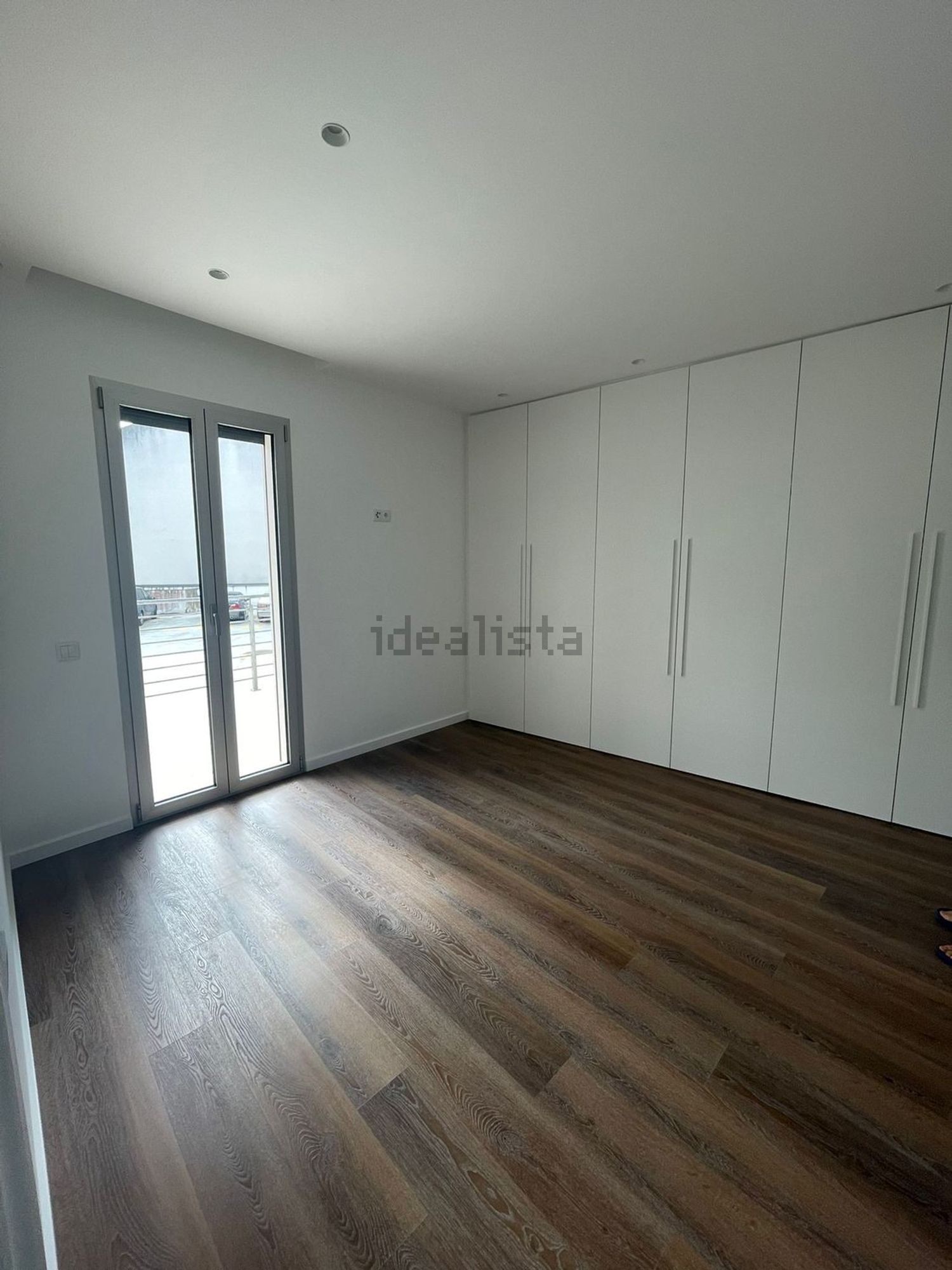 公寓 t1出售在Rua de Santa Ana, 84 - 卧室