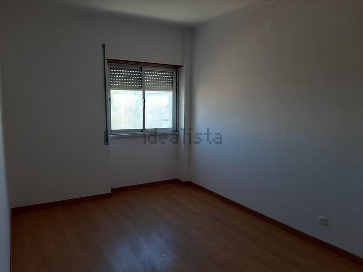 公寓 t3出售在Rua Cidade de Madrid - 居住