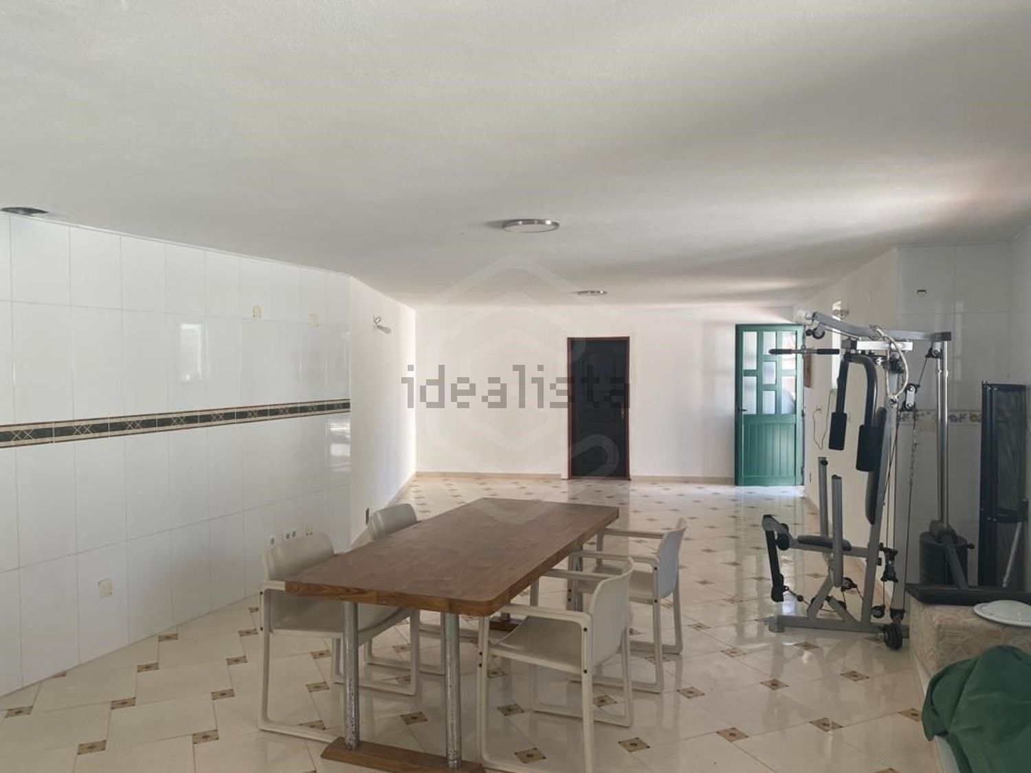 小楼房或独栋别墅出售在Alfeição - Vale Telheiro - 照片