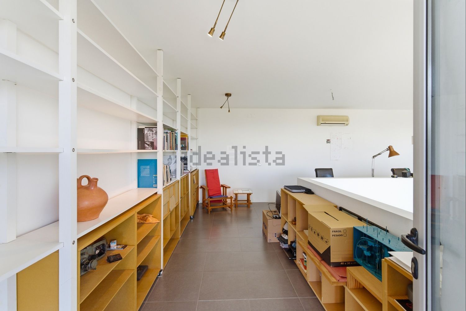 小楼房或独栋别墅出售Estr do Conventinho S/n, Ponte da Chamusca, 2140-302 - 试衣间